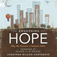 The_Awakening_of_Hope